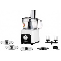 Кухонный комбайн NORMANN AFP-949 - фото 14801289