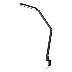 Светильник Camelion KD-860 C02 - фото 14801322