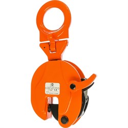 Вертикальный захват TOR DSQA - фото 14801339