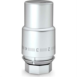 Жидкостная термоголовка Royal Thermo Design - фото 14801347