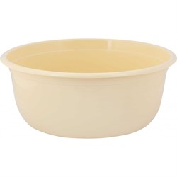 Таз ЗПИ "Альтернатива" М230 - фото 14801492