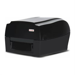Принтер этикеток MPRINT TLP300 TERRA NOVA - фото 14801506
