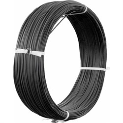 Кабель оптический Netlink ОКСК-4А-1,0 (4 волокна) бухта 200м - фото 14801511