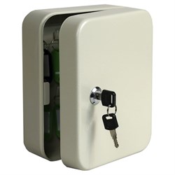 Ключница KLESTO K-20R - фото 14801516