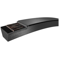 Ремень SKF PHG SPZ 1137 SF - фото 14801553
