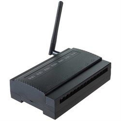 Умное реле GRITT 32006 - фото 14801591