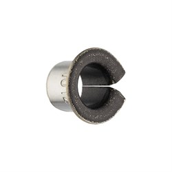 Втулка скольжения iskra KF10090SF1SN (PCMF101209E) - фото 14801595