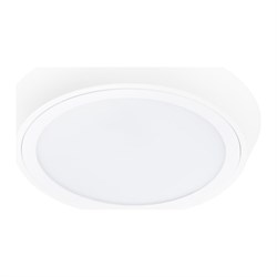 Потолочный светильник Lightstar URBANO - фото 14801622