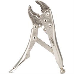 Регулируемый зажим VIRA 311134 - фото 14801643