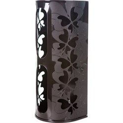 Корзина для пакетов BEROSSI ИК 10305000 - фото 14801699