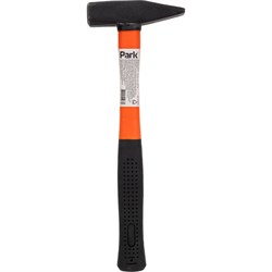 Молоток Park 354214 - фото 14801704