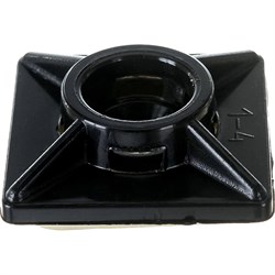 Площадка под хомут Невский Крепеж 800762 - фото 14801707