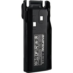 Аккумулятор BAOFENG 24593 - фото 14801754