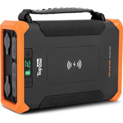 Внешний аккумулятор TopOn TOP-X100PRO - фото 14801803