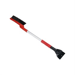 Щетка-сметка Nord-Yada 908334 - фото 14801824