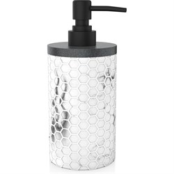 Настольный дозатор Fora magnetic - фото 14801834