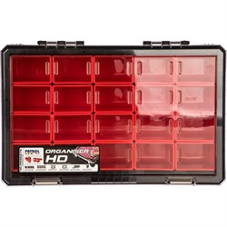 Органайзер PATROL 146140 - фото 14801849