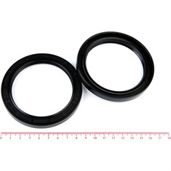 Армированная манжета HIMPT 00001200165 - фото 14801871