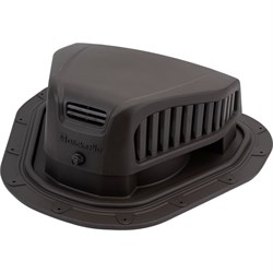 Точечный аэратор DOCKE PIE NEXT светло-коричневый - фото 14801948