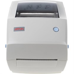 Принтер этикеток АТОЛ 41429 - фото 14801970