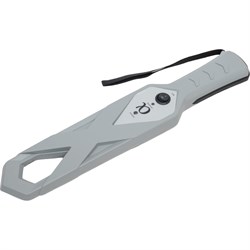 Металлодетектор SPHINX Альфа 09 - фото 14801974