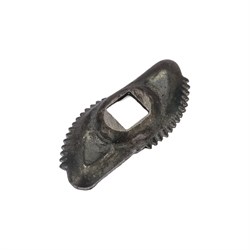 Нож в мясорубку Mallony Универсал - фото 14801991