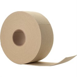 Вибродемпфирующая лента Техносонус 1400401881 - фото 14801999