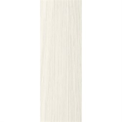 Стык РУССКИЙ ПРОФИЛЬ 4660003180626 - фото 14802027