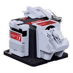 Станок заточный станок заточный Ресанта СЗМ-10/65 - фото 14802119