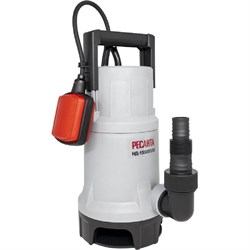 Дренажный насос Ресанта НД-15300П/35 - фото 14802144