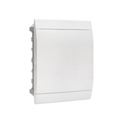 Распределительный щит EKF Basic - фото 14802158