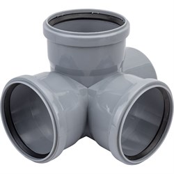 Двухплоскостная крестовина VALFEX 28110110 - фото 14802168