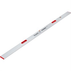 Алюминиевое правило MATRIX 89637 - фото 14802171