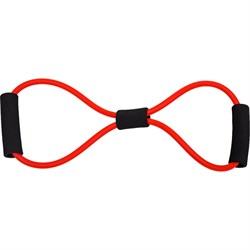 Многофункциональный эспандер Победитъ SE-03 - фото 14802213