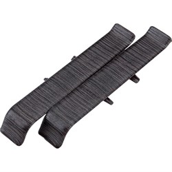 Соединитель для плинтуса DECONIKA Д-П85-С-Ф2 303 ВНГ ТЕМ - фото 14802264