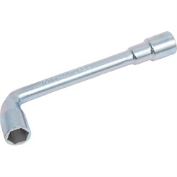 Торцовый ключ TOPEX 35D171 - фото 14802275