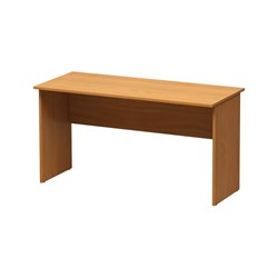 Стол Комфорт-Питер Эко - фото 14802286