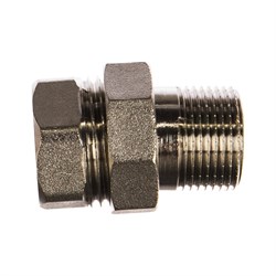 Сгон прямой американка VALTEC VTr.341.N.0005 - фото 14802321