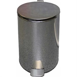 Урна ТИТАН МЕТА Мета - фото 14802359