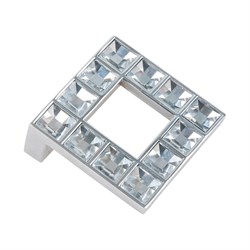 Ручки Kerron CRL17 - фото 14802378