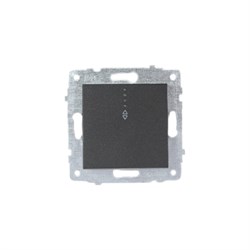 Механизм выключателя OVIVO 600-000217-210 - фото 14802382