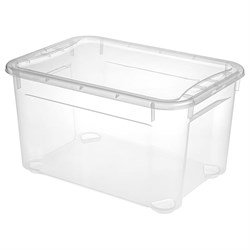 Универсальный микс контейнер HONEYCOMB M-016.0-00.07 - фото 14802500