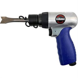 Пневмомолоток Sumake ST-M3008/H - фото 14802547