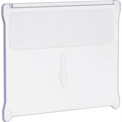 Поперечная перегородка короба СТЕЛЛА-ТЕХНИК С2-К10 - фото 14802548