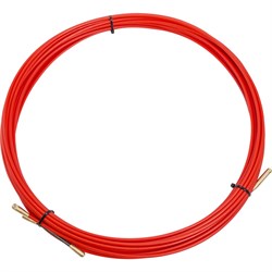 Кабельная протяжка REXANT 47-1015 - фото 14802556