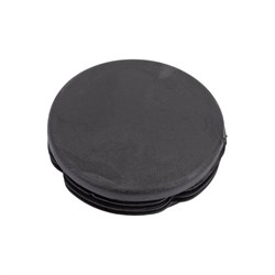 Внутренняя заглушка для трубы TECH-KREP 155044 - фото 14802566