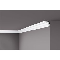 Потолочный карниз NMC WALLSTYL - фото 14802653