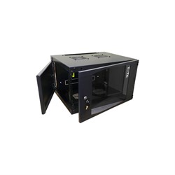 Настенный шкаф TWT Next - фото 14802690