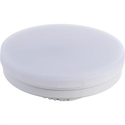 Светодиодная лампа Ecola T7MW20ELC - фото 14802767