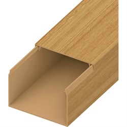 Кабель-канал AGIS 60.04.60.40.200 - фото 14802768